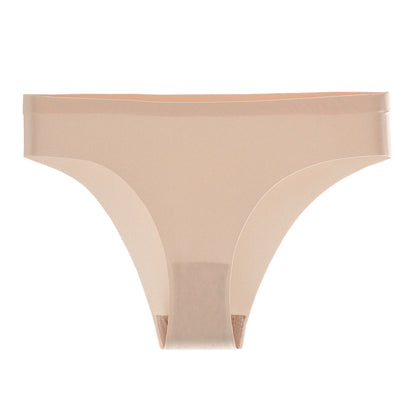 Nawaru® Seamless Breathable Underwear