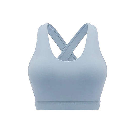 Powerful Shaping Lifting Bra